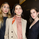 HAIM announces new album, <i>Women In Music Part III</i>
